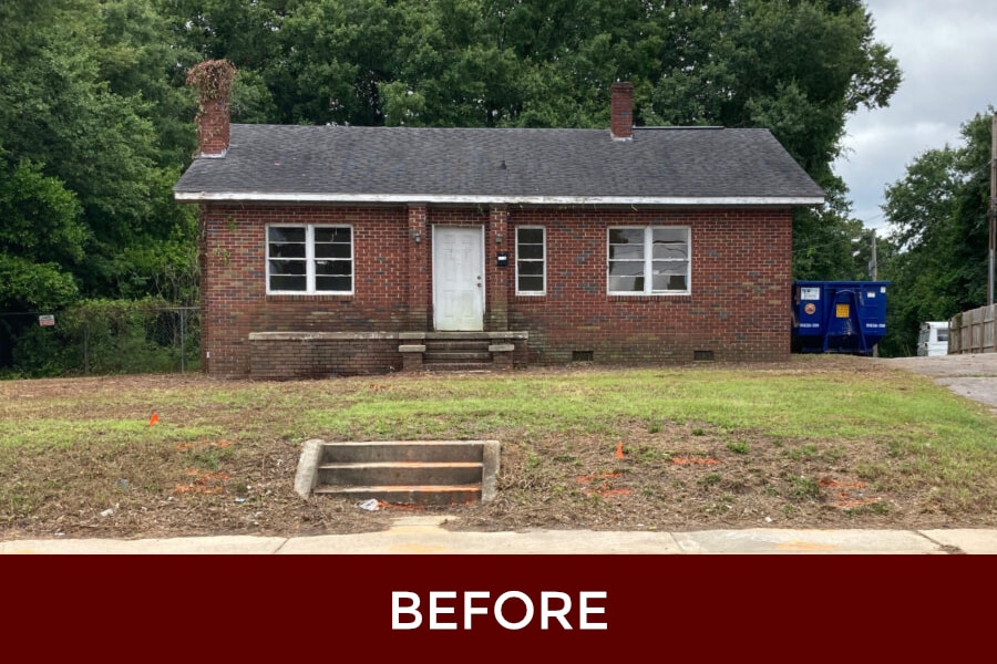 Lighthouse for Life 1